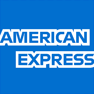 American Express